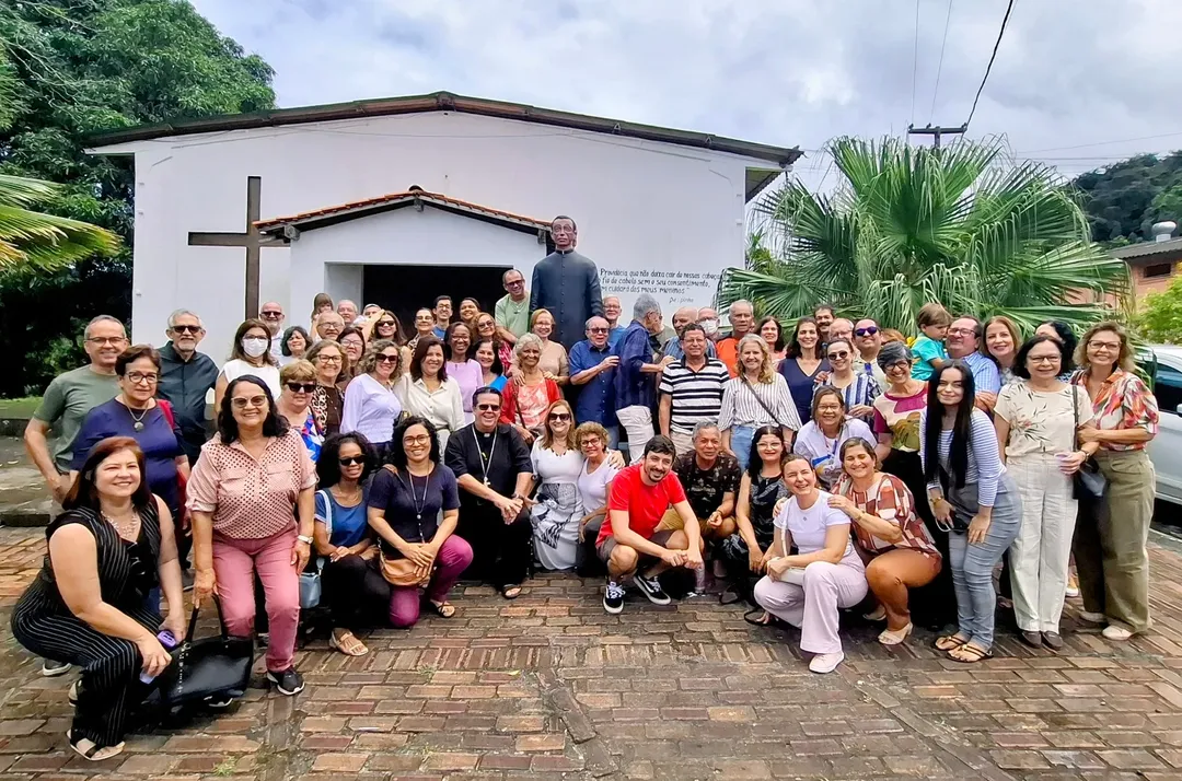 Assembleia aprovou novo estatuto do Juvenópolis. Foto: Suzana Lima.