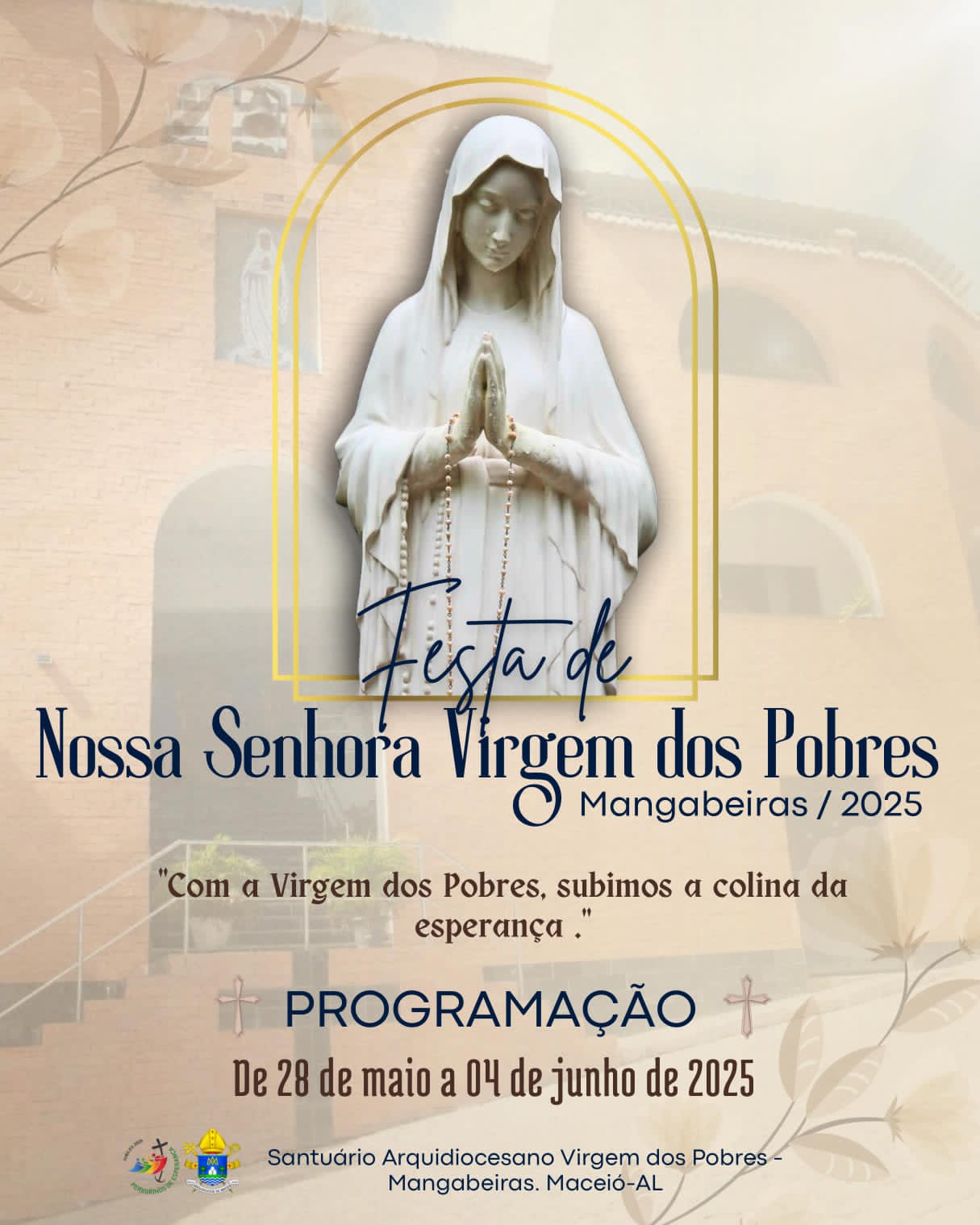 Divulgação.