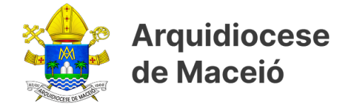 Arquidiocese de Maceió (1)
