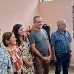 Assembleia aprovou novo estatuto do Juvenópolis. Foto: Suzana Lima.