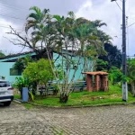 Assembleia aprovou novo estatuto do Juvenópolis. Foto: Suzana Lima.