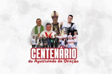 Apostolado da Oração